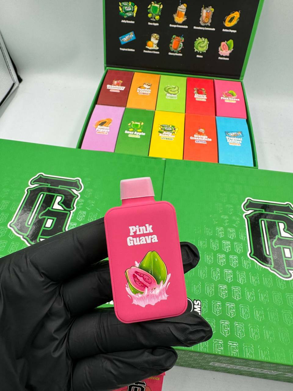 green team 3g, 3g green team, green team 3g, 3g green team, 3g flavors, green team disposable review, green team disposable review, green team disposable, 3 gram dispo