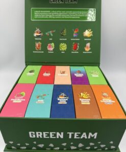 green team 3g, 3g green team, green team 3g, 3g green team, 3g flavors, green team disposable review, green team disposable review, green team disposable, 3 gram dispo