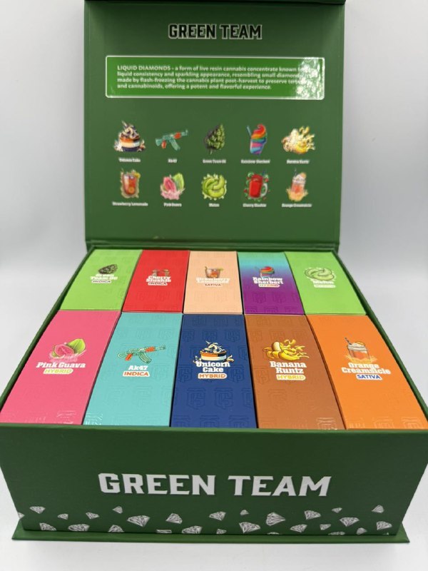 green team 3g, 3g green team, green team 3g, 3g green team, 3g flavors, green team disposable review, green team disposable review, green team disposable, 3 gram dispo